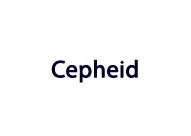 Cepheid