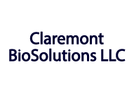 Claremont BioSolutions LLC