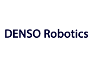 DENSO Robotics