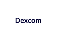 Dexcom