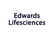 Edwards Lifesciences