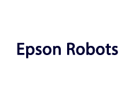 Epson Robots