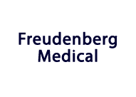 Freudenberg Medical