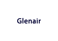 Glenair