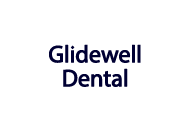 Glidewell Dental