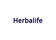 Herbalife