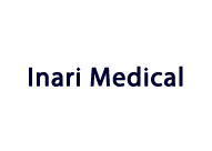 Inari Medical