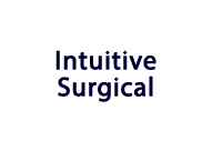 Intuitive Surgical