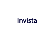 Invista