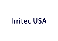 Irritec USA