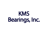 KMS Bearings, Inc.