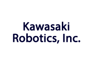 Kawasaki Robotics, Inc.