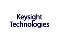 Keysight Technologies