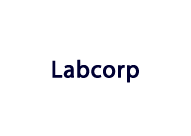 Labcorp