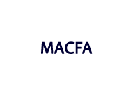 MACFA