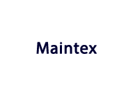 Maintex