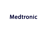 Medtronic