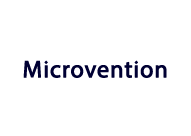 Microvention