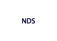 NDS