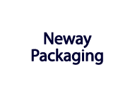 Neway Packaging