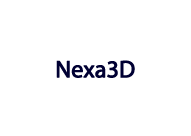 Nexa3D