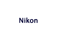 Nikon