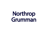 Northrop Grumman