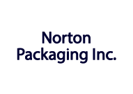 Norton Packaging Inc.