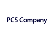 PCS Company