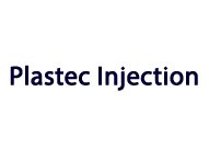 Plastec Injection