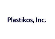 Plastikos, Inc. 