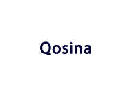 Qosina