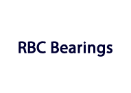 RBC Bearings