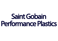 Saint Gobain Performance Plastics