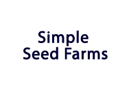 Simple Seed Farms