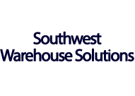 Southwest Warehouse Solutions