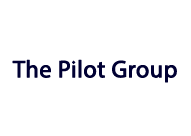 The Pilot Group