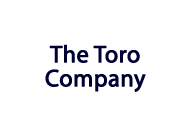 The Toro Company