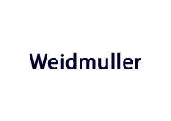 Weidmuller