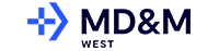 MD&M West