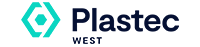 PLASTEC West