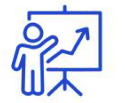 icongroth