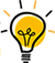 icon-Tip
