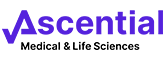 AscentialMedical logo