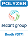 Polyzen logo