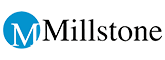 Millstone logo