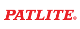 PATLITE logo