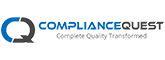Compliance Quest logo