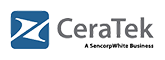 CeraTek logo
