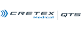 Cretex Medical logo